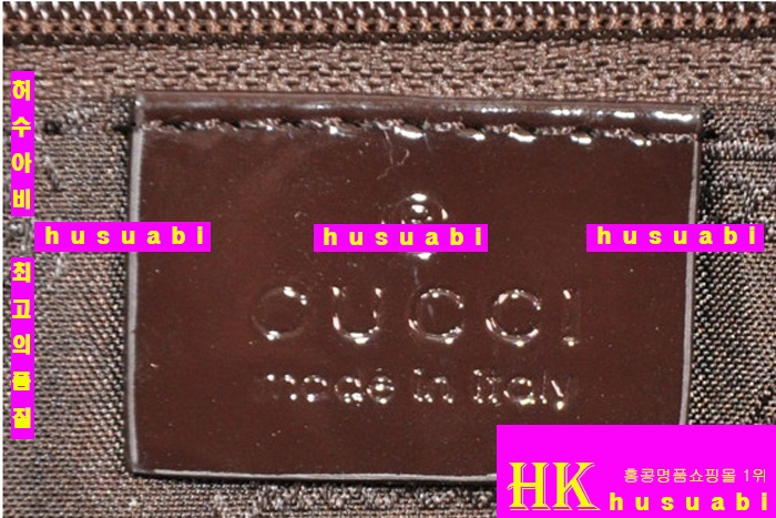 ���� ���� 211971-1